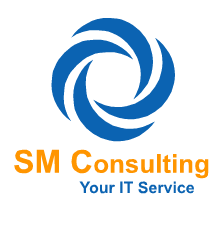 SM Consulting